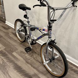 91 gt vertigo sale