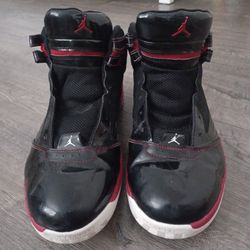 JORDAN Size 13