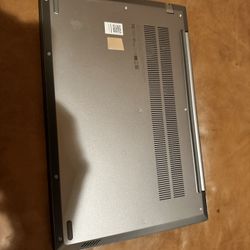 Lenovo Thinkbook 14 G3 Laptop