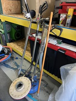 Professional Carpet Cleaning