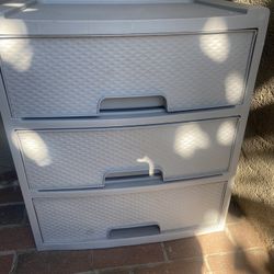 Drawer