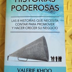 Libro En Español 