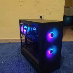 Pc 