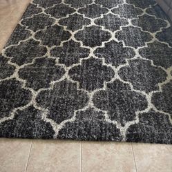 Shag Rug For Sale 