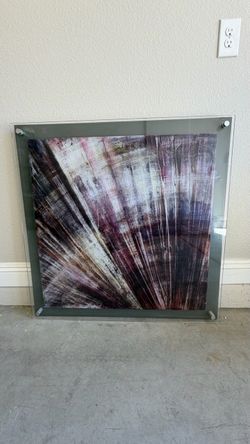 Contemporary Art