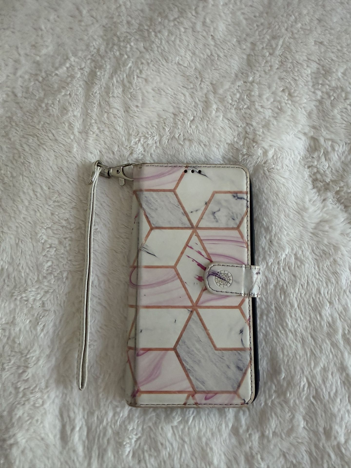 iPhone 13 Pro Max Case 