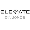 Elevate Diamonds