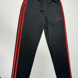 Adidas Boy Joggers 