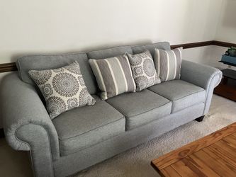 Couch