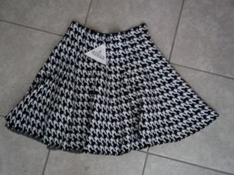 Brand New skirt
