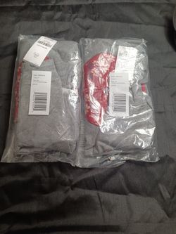 Baby Girl 3 Month 3-piece Outfit Sets $15 Each