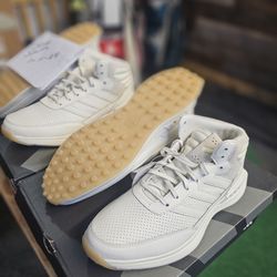 Adidas Golf Shoes