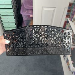 Pencil Holder