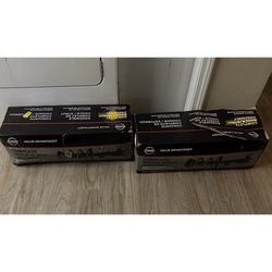 Nissiam Altima 2016  Struts