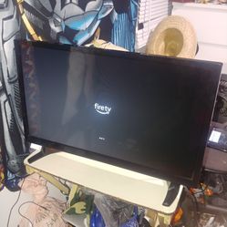 23 In Insignia Tv Needs Remote