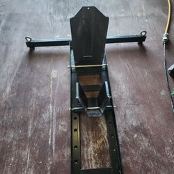 Motocycle Stands For Sale 