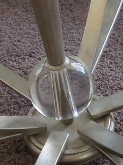 Chandiler