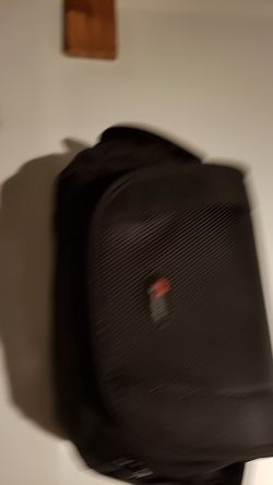 Lowerpro camera case