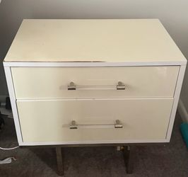 Night stands