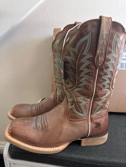 Brand New Durango cowboy boots