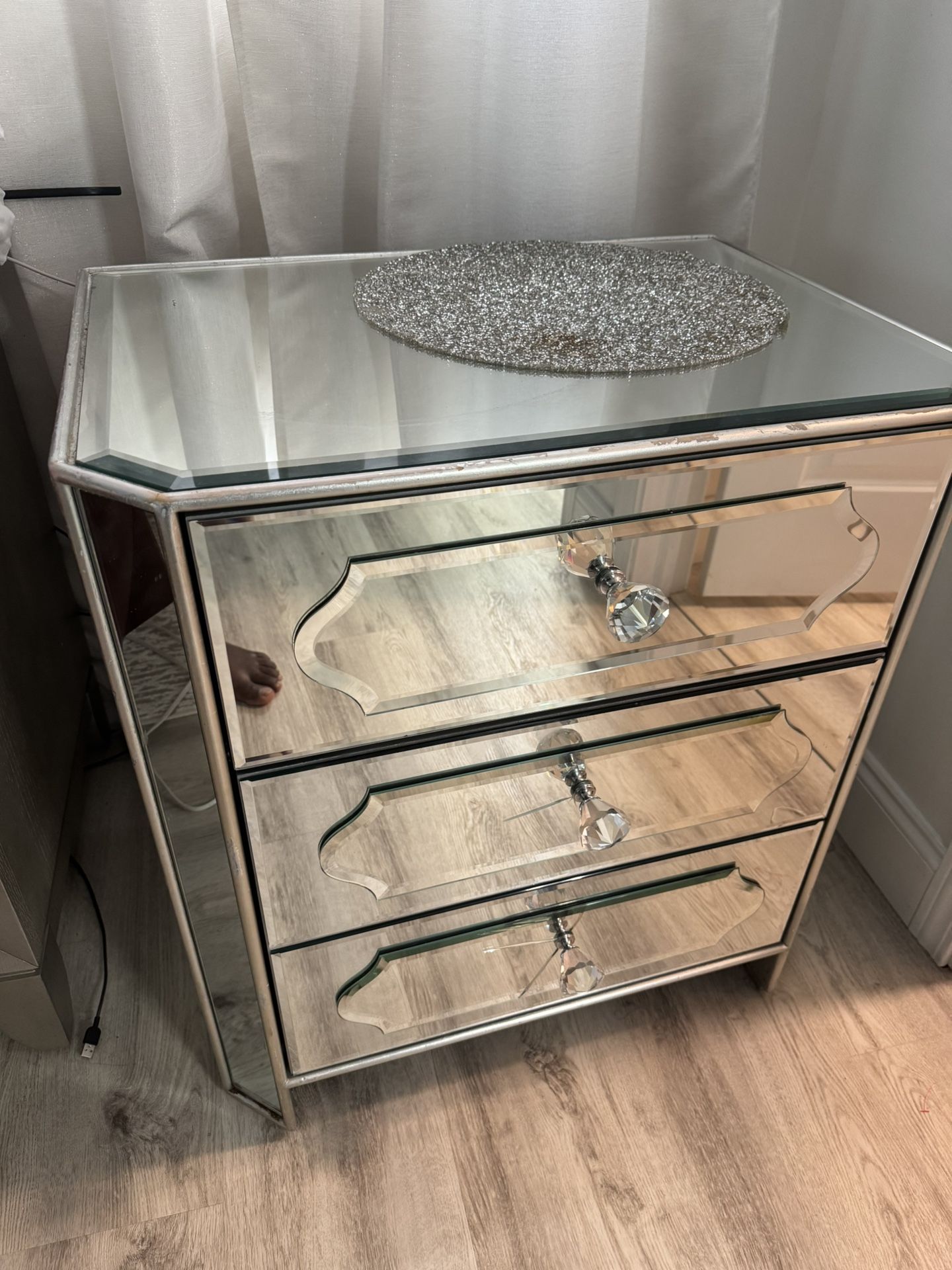 Night Stands