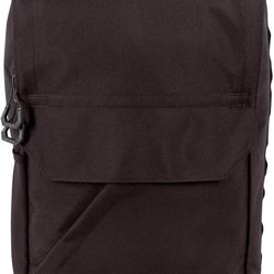 Carhartt 21L Classic Backpack Top Load Waterproof Port Red