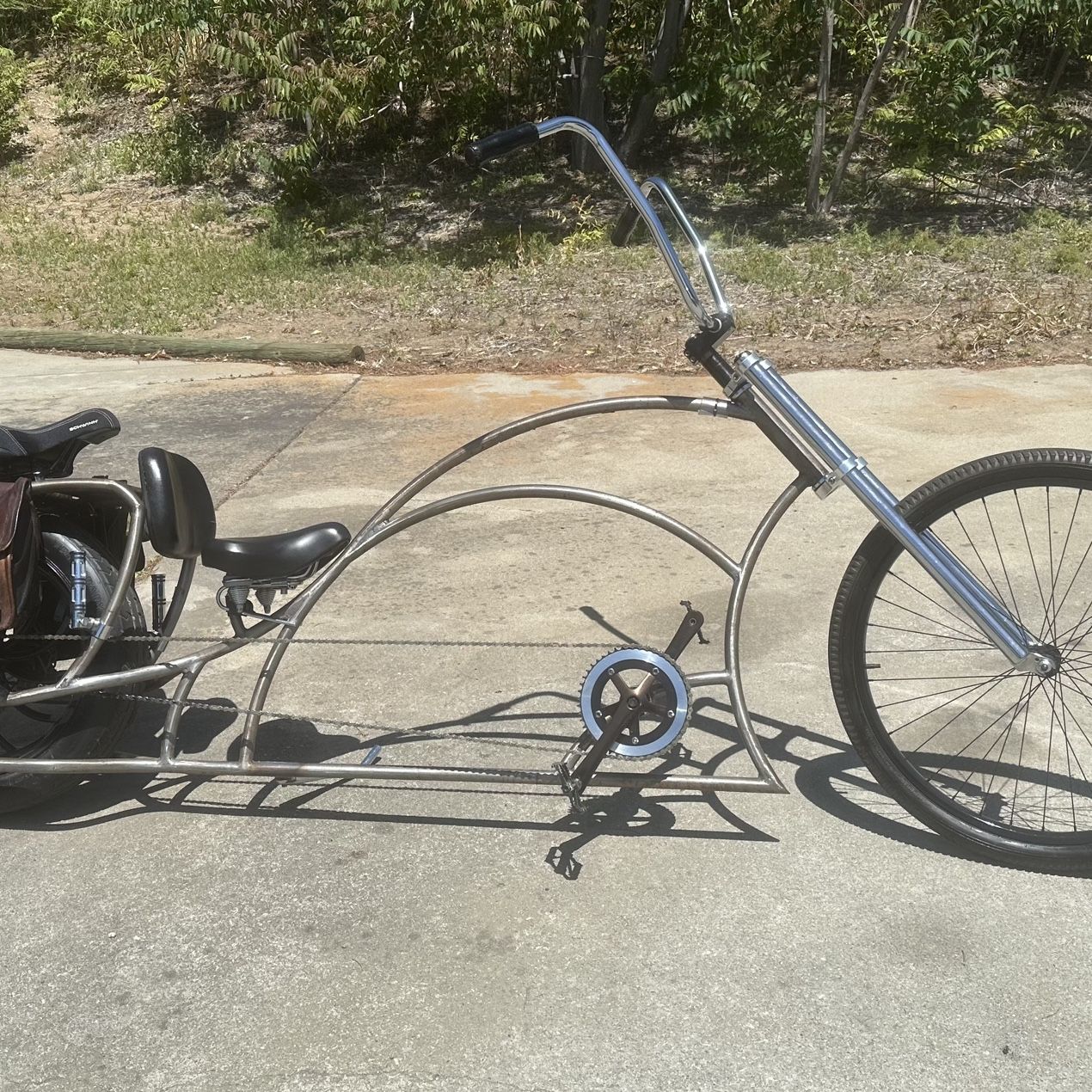 schwinn fordham bicycle Schwinn Fordham Aluminum Bike for Sale in Dallas, TX