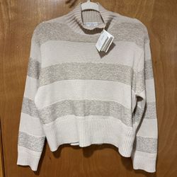 Brunello Cucinelli Woman’s Sweater Cashmere(Small)