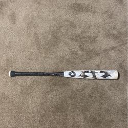 Demarini CF5