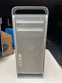 Selling Computer Gear