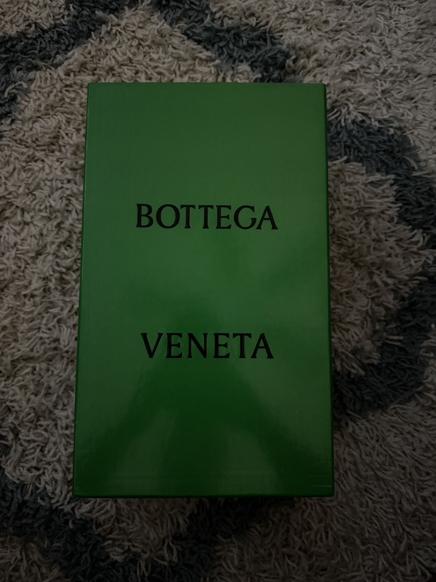 Bottega Veneta