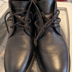 Hush Puppy Original Shoes 11.5