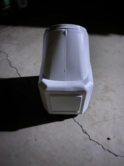 Vote de comida de perros ooooo gatos