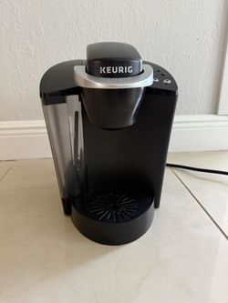 Keurig