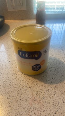 Enfamil