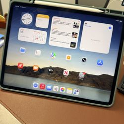 iPad M1 Trade