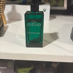 giesso cologne