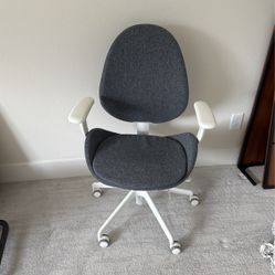 IKEA Office chair
