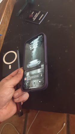 iPhone 12 Pro Maxx