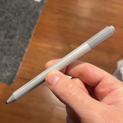 Surface Book Pen