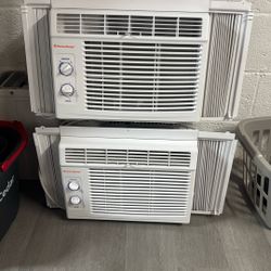 Ocean Breeze Air Conditioner Great Condition Amazing Deal 