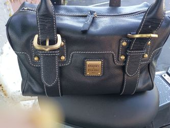 Dooney & Bourke Bag