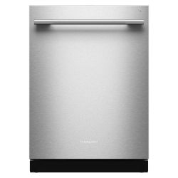 360° Max Jets™ Third Rack Dishwasher with ProDry™ System 44 dBA