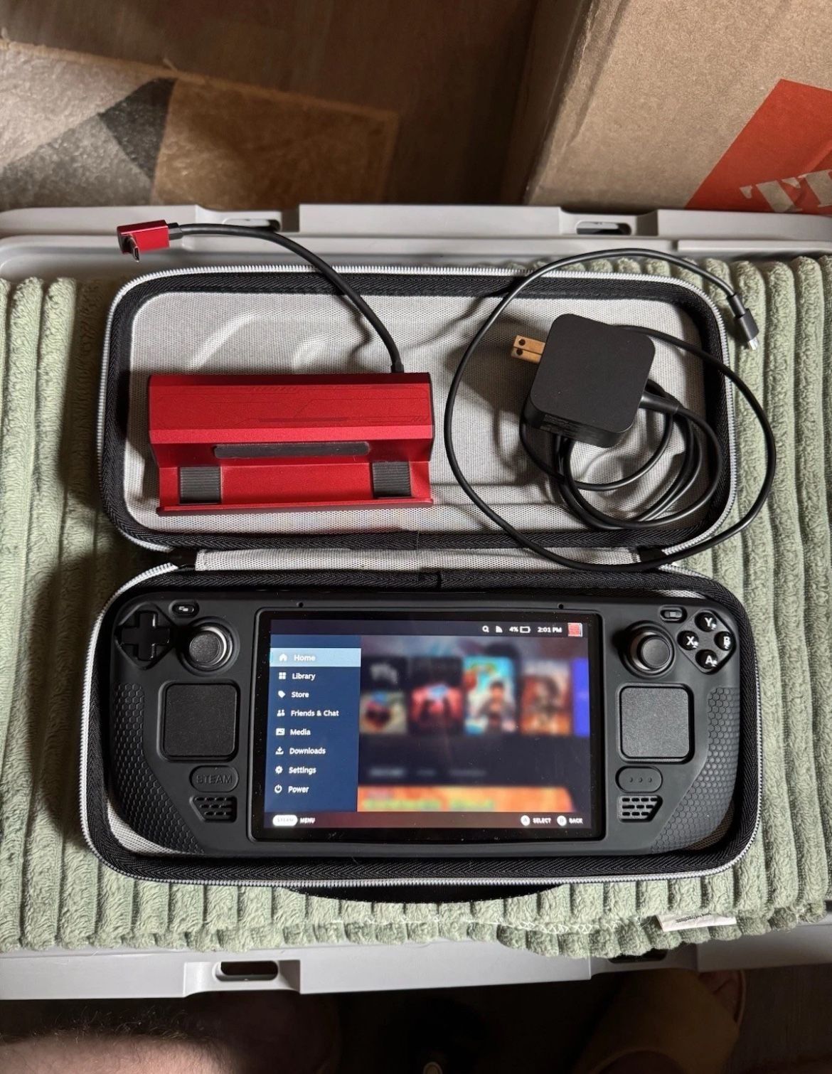 Great Bundle