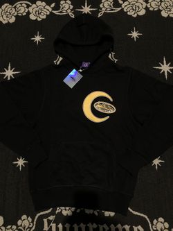 Corteiz Brand New Hoodie Sweater Size XS