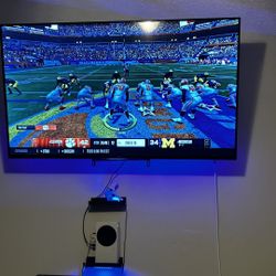70 Inch Skyworth