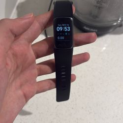 Fitbit