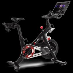Peleton for Sale