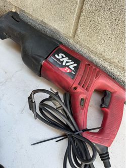 Hand tools