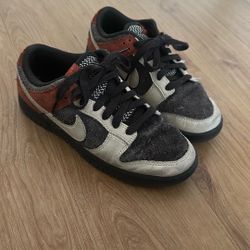 Nike Dunks
